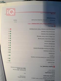 كيا كادينزا